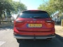 Ford Focus Wagon 1.0 EcoBoost Hybrid 125pk Active X Trekhaak Multi Media