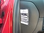 Ford Focus Wagon 1.0 EcoBoost Hybrid 125pk Active X Trekhaak Multi Media
