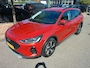 Ford Focus Wagon 1.0 EcoBoost Hybrid 125pk Active X Trekhaak Multi Media