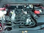Ford Focus Wagon 1.0 EcoBoost Hybrid 125pk Active X Trekhaak Multi Media