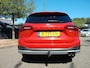 Ford Focus Wagon 1.0 EcoBoost Hybrid 125pk Active X Trekhaak Multi Media