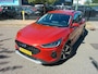 Ford Focus Wagon 1.0 EcoBoost Hybrid 125pk Active X Trekhaak Multi Media