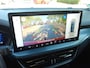 Ford Focus Wagon 1.0 EcoBoost Hybrid 125pk Active X Trekhaak Multi Media
