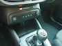 Ford Focus Wagon 1.0 EcoBoost Hybrid 125pk Active X Trekhaak Multi Media