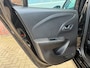 Opel Corsa 1.2 Turbo Elegance! 360° Camera! Navi! Virtual!