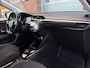 Opel Corsa 1.2 Turbo Elegance! 360° Camera! Navi! Virtual!