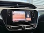 Opel Corsa 1.2 Turbo Elegance! 360° Camera! Navi! Virtual!