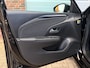 Opel Corsa 1.2 Turbo Elegance! 360° Camera! Navi! Virtual!
