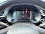 Opel Corsa 1.2 Turbo Elegance! 360° Camera! Navi! Virtual!