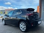 Opel Corsa 1.2 Turbo Elegance! 360° Camera! Navi! Virtual!