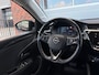 Opel Corsa 1.2 Turbo Elegance! 360° Camera! Navi! Virtual!