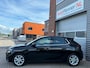 Opel Corsa 1.2 Turbo Elegance! 360° Camera! Navi! Virtual!