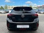 Opel Corsa 1.2 Turbo Elegance! 360° Camera! Navi! Virtual!