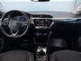 Opel Corsa 1.2 Turbo Elegance! 360° Camera! Navi! Virtual!