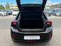 Opel Corsa 1.2 Turbo Elegance! 360° Camera! Navi! Virtual!
