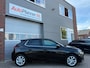 Opel Corsa 1.2 Turbo Elegance! 360° Camera! Navi! Virtual!