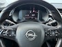 Opel Corsa 1.2 Turbo Elegance! 360° Camera! Navi! Virtual!