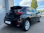Opel Corsa 1.2 Turbo Elegance! 360° Camera! Navi! Virtual!
