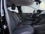Opel Corsa 1.2 Turbo Elegance! 360° Camera! Navi! Virtual!
