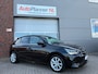 Opel Corsa 1.2 Turbo Elegance! 360° Camera! Navi! Virtual!