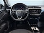 Opel Corsa 1.2 Turbo Elegance! 360° Camera! Navi! Virtual!