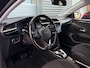 Opel Corsa 1.2 Turbo Elegance! 360° Camera! Navi! Virtual!