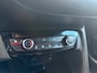 Opel Corsa 1.2 Turbo Elegance! 360° Camera! Navi! Virtual!