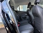 Opel Corsa 1.2 Turbo Elegance! 360° Camera! Navi! Virtual!