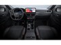 Ford Kuga 2.5 PHEV ST-Line 243pk | Wegklapbare Trekhaak | All Weather banden