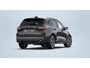 Ford Kuga 2.5 PHEV ST-Line 243pk | Wegklapbare Trekhaak | All Weather banden