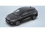 Ford Kuga 2.5 PHEV ST-Line 243pk | Wegklapbare Trekhaak | All Weather banden
