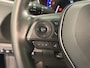 Toyota Corolla 2.0 Hybrid Executive | JBL | Trekhaak | Apple Carplay |