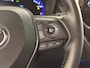 Toyota Corolla 2.0 Hybrid Executive | JBL | Trekhaak | Apple Carplay |
