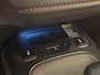 Toyota Corolla 2.0 Hybrid Executive | JBL | Trekhaak | Apple Carplay |