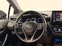 Toyota Corolla 2.0 Hybrid Executive | JBL | Trekhaak | Apple Carplay |