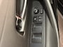 Toyota Corolla 2.0 Hybrid Executive | JBL | Trekhaak | Apple Carplay |