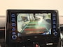 Toyota Corolla 2.0 Hybrid Executive | JBL | Trekhaak | Apple Carplay |