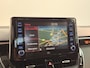 Toyota Corolla 2.0 Hybrid Executive | JBL | Trekhaak | Apple Carplay |