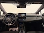 Toyota Corolla 2.0 Hybrid Executive | JBL | Trekhaak | Apple Carplay |