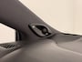 Toyota Corolla 2.0 Hybrid Executive | JBL | Trekhaak | Apple Carplay |