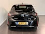 Toyota Corolla 2.0 Hybrid Executive | JBL | Trekhaak | Apple Carplay |