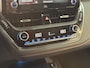 Toyota Corolla 2.0 Hybrid Executive | JBL | Trekhaak | Apple Carplay |
