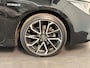 Toyota Corolla 2.0 Hybrid Executive | JBL | Trekhaak | Apple Carplay |