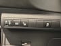 Toyota Corolla 2.0 Hybrid Executive | JBL | Trekhaak | Apple Carplay |