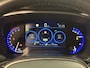 Toyota Corolla 2.0 Hybrid Executive | JBL | Trekhaak | Apple Carplay |