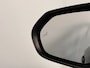 Toyota Corolla 2.0 Hybrid Executive | JBL | Trekhaak | Apple Carplay |