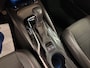 Toyota Corolla 2.0 Hybrid Executive | JBL | Trekhaak | Apple Carplay |