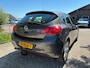 Opel Astra 1.4 Turbo Edition | Cruise + Airco nu € 3.450,-!!!