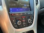 Opel Astra 1.4 Turbo Edition | Cruise + Airco nu € 3.450,-!!!