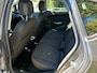 Opel Astra 1.4 Turbo Edition | Cruise + Airco nu € 3.450,-!!!